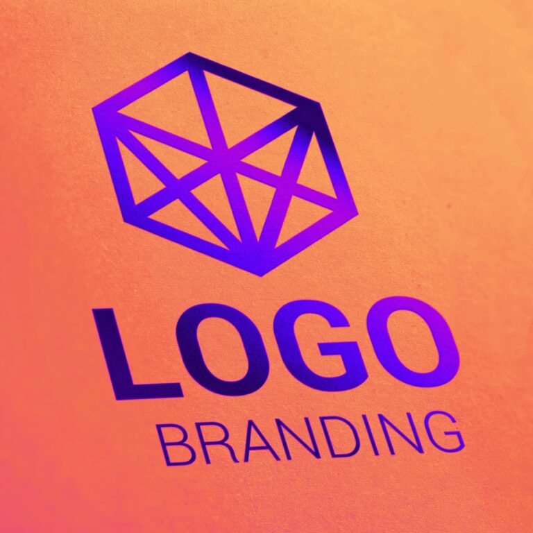 logo bisnis