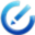 diedit.com-logo