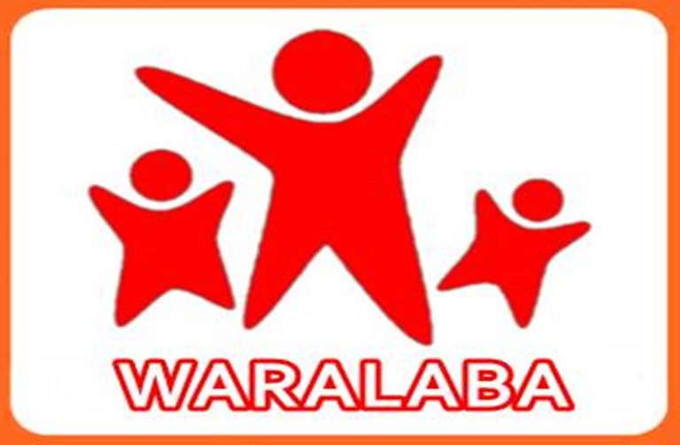 waralaba