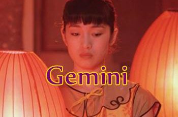 Ramalan Zodiak Gemini 2018 Terbaru - Cinta, Uang, Karir 