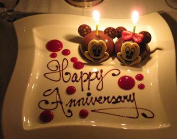 50 Hadiah Kado Anniversary Sederhana Tapi Romantis dan 