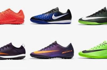40 Model Sepatu Nike Terbaru 2019 Pria dan Wanita diedit com