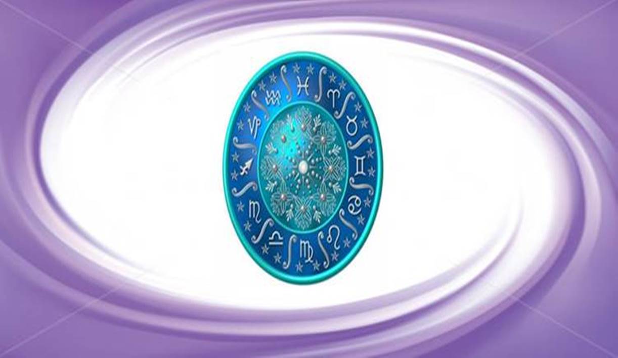 Horoskop 12 Zodiak 2023 ~ Cinta, Karir, Uang & Kesehatan - diedit.com
