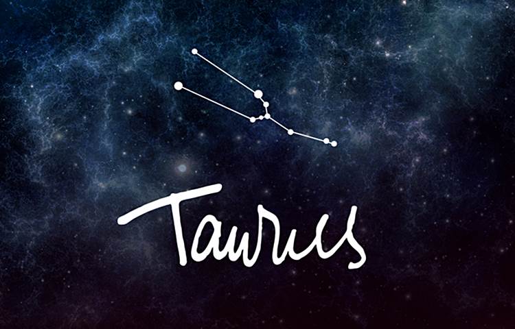 zodiak april taurus