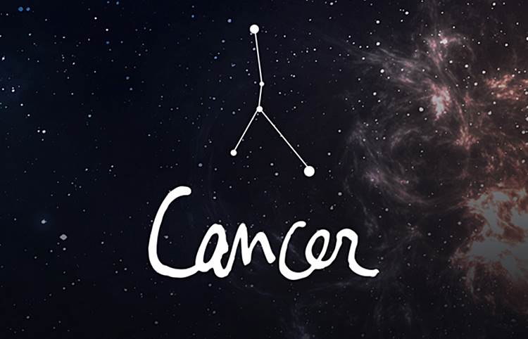 Apa yang istimewa dari zodiak Cancer?