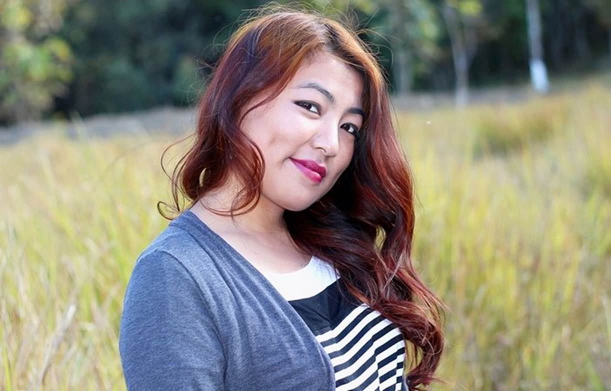 10 Rahasia Perawatan Kecantikan Wanita Thailand - diedit.com