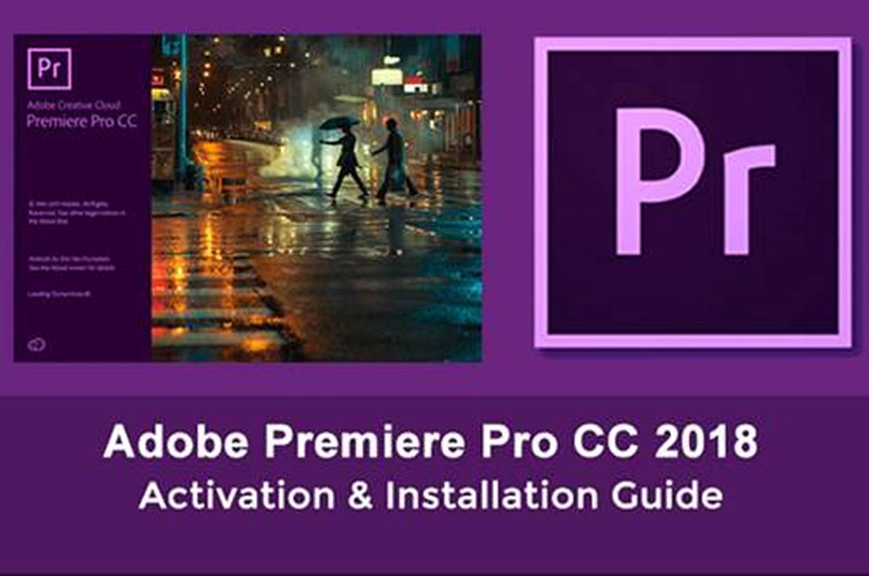 Https adobe premiere pro. Премьер. Адоб премьер. Adobe Premiere Pro. Adobe Premiere Pro картинки.