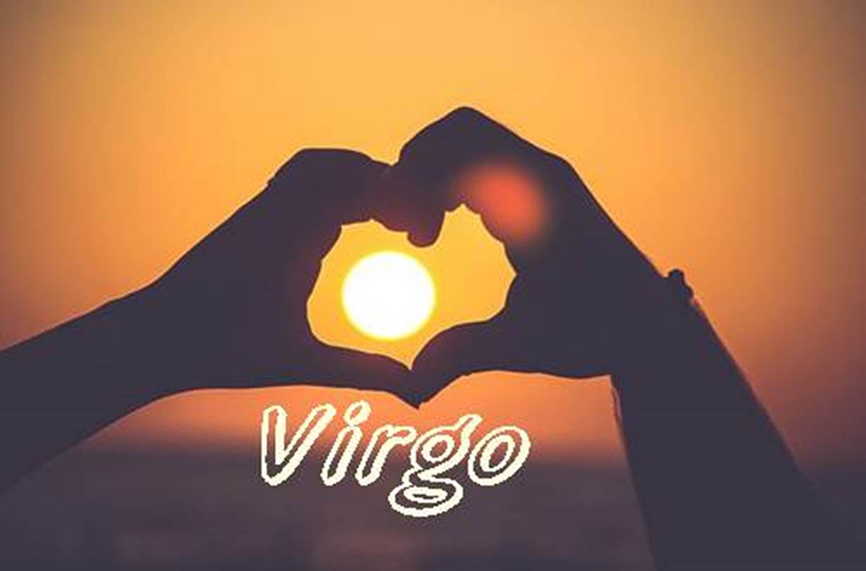 Virgo tanggal berapa