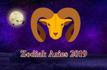 Sifat Karakter 12 Zodiak, Ulasan Lengkap Terbaru 2019 
