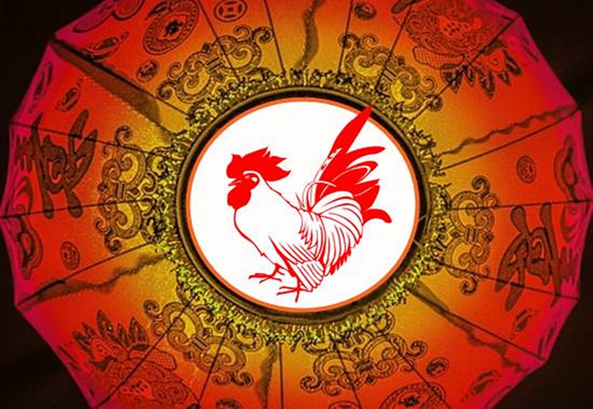 Shio apa yang cocok dengan shio Ayam? – ipodbatteryfaq.com