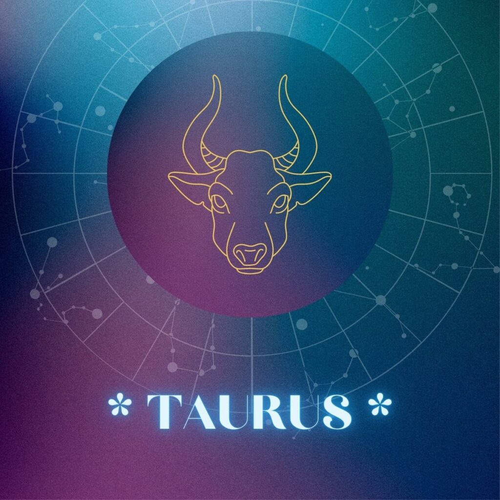 20-sifat-karakter-zodiak-taurus-paling-menonjol-diedit