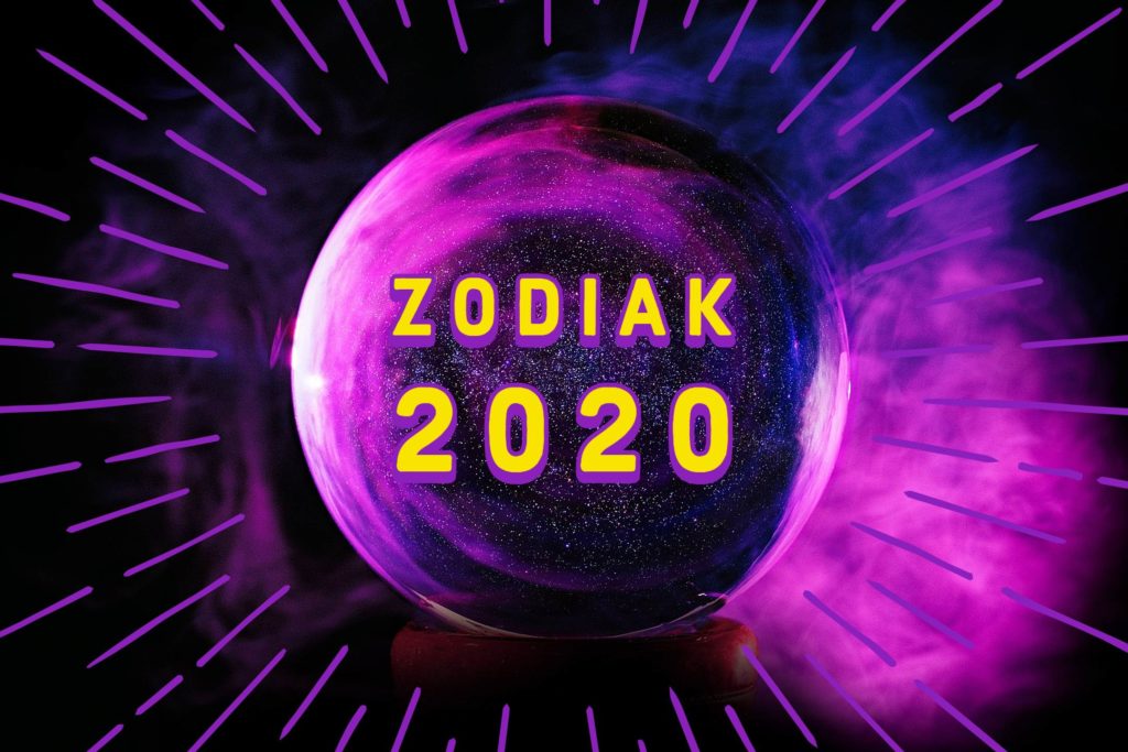 ramalan zodiak 2020