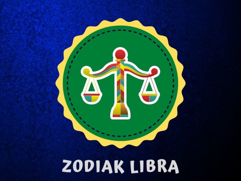 ramalan zodiak libra 2021