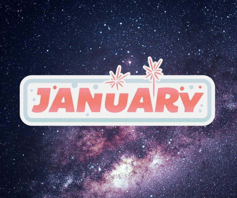 Zodiak Januari, Inilah Sifat Unik dan Keistimewaan Orang-orangnya