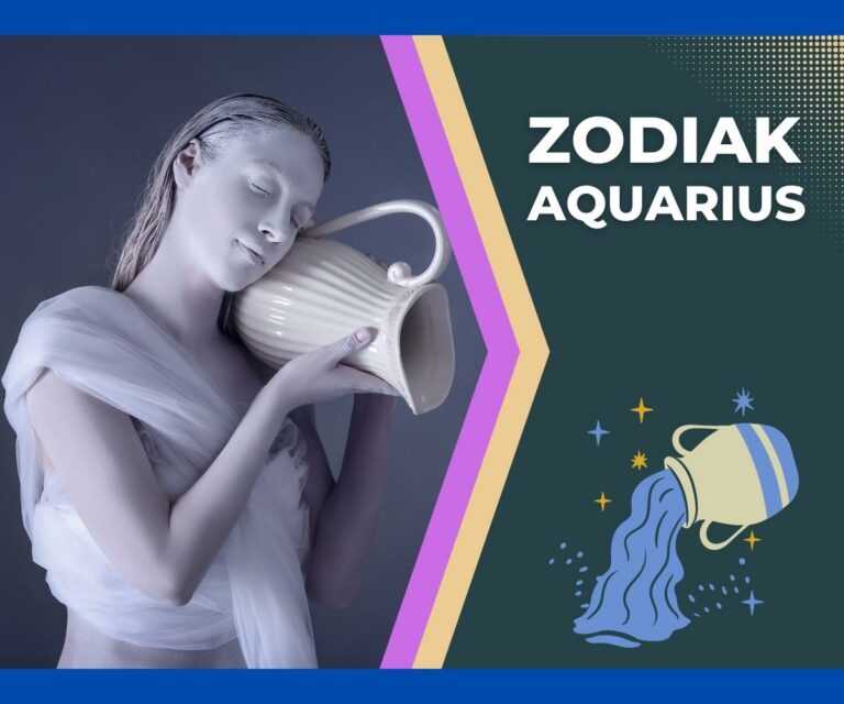 horoskop zodiak aquarius 2023