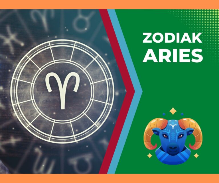 horoskop zodiak aries 2023