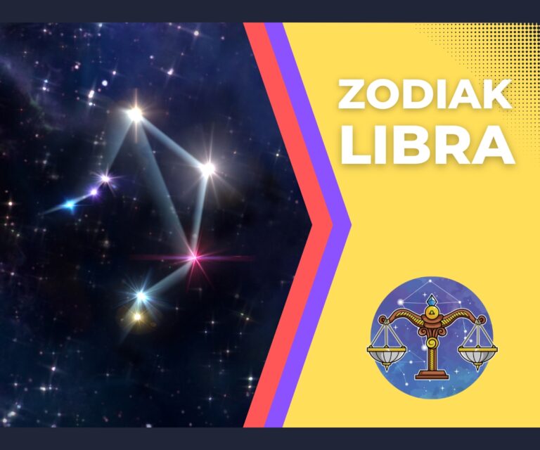 horoskop zodiak libra 2023