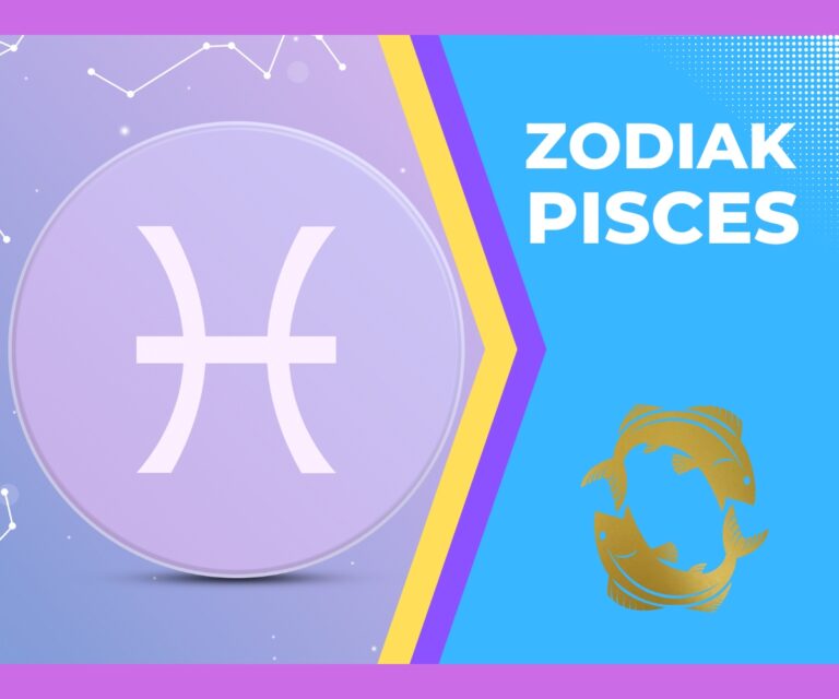 horoskop zodiak pisces 2023