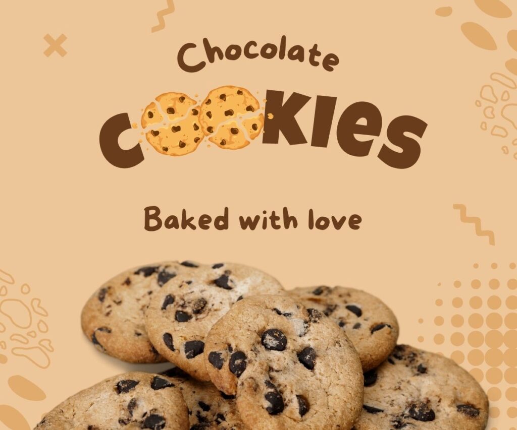 nama cookies menarik
